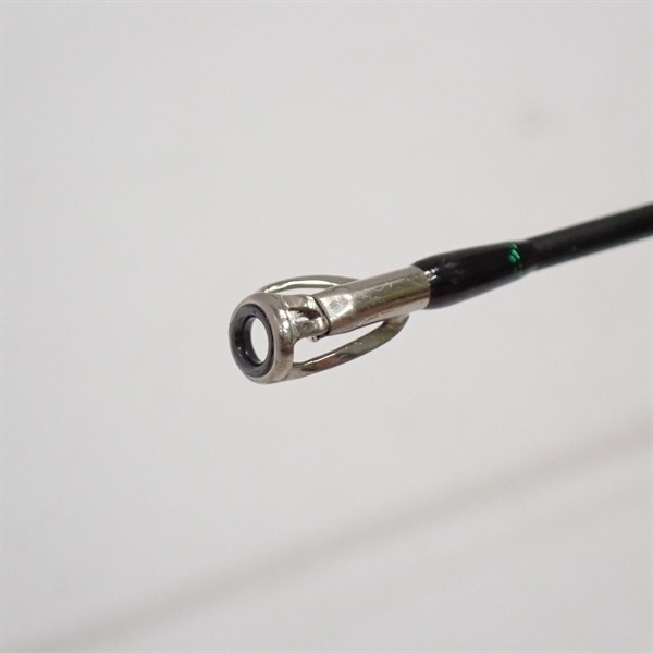 パンチショットＨＤＵＬＲＣ―７３１Ｈ＋／ＰＳ―ＨＤ